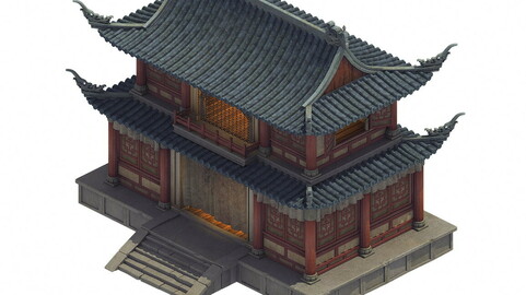 City - Inn 12
