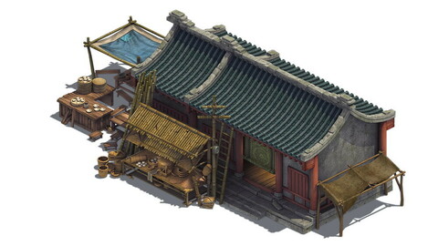 City - Inn 13