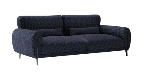 HOMEPAGE Sofa