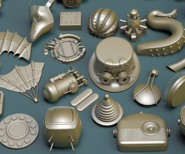 product thumbnail 0
