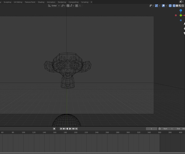 ArtStation - Cell Fracture Defrag | Resources
