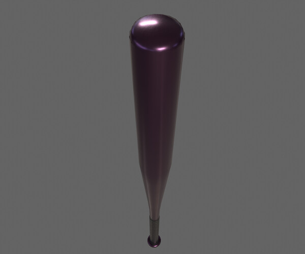 product thumbnail 10