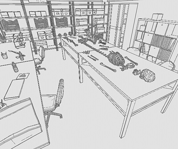 product thumbnail 24