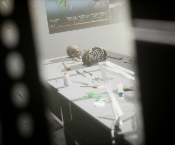 product thumbnail 21