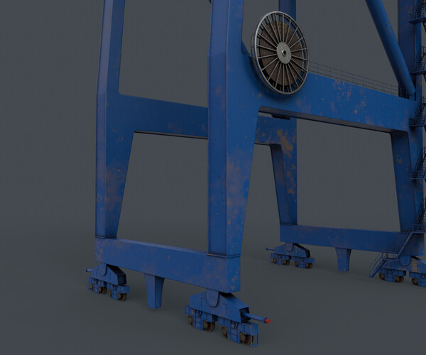 product thumbnail 16