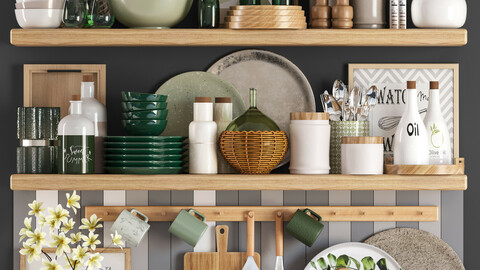 kitchen accessories002