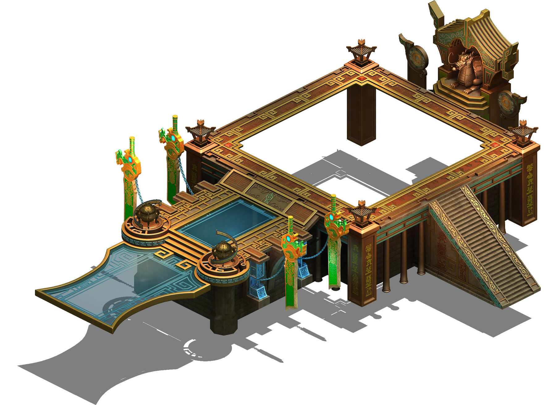 Main platform. Платформа 3d для фотошопа. 3ds платформа. Tabletop platform 3d. Tomb Asset Unity 2d building.