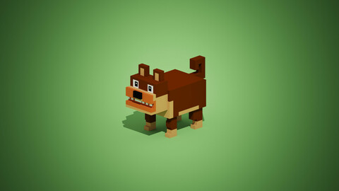 Bulldog