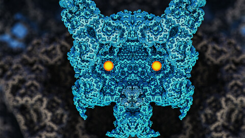 Keep the world clean