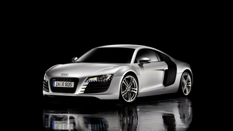 12 videos(8 hours) Tutorials modeling audi-r8 +Blueprints