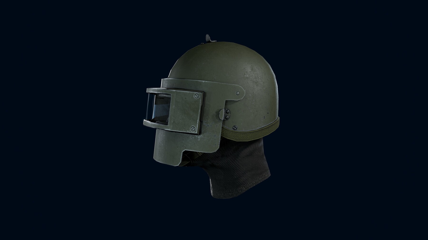 пабг шлем 3 уровня как называется фото 95