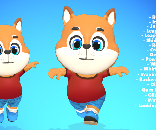 product thumbnail 0