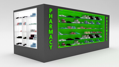 pharmacy decorative medicine cabinet