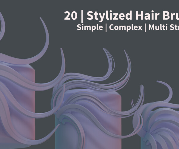 product thumbnail 0