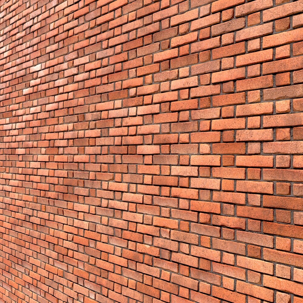 Bricks design. Кирпич красный текстура архикад. Кирпич 1нф текстура. Кирпичный фон. Bricks design.