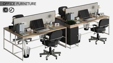 office_furniture_05