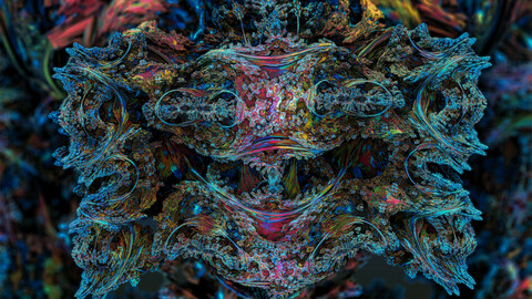 All the people we have forgotten about