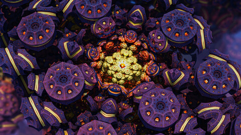 Манго Номномном