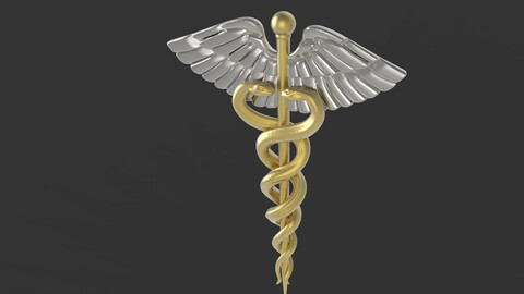 Caduceus