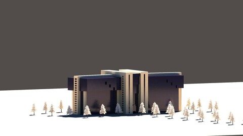 NBU National Bank Uzbekistan