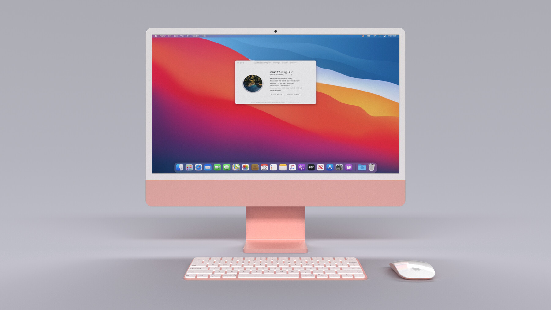 Imac 2021. IMAC 2021 разъемы. Цвета аймаков. Аймак 2014 года. Аймак Шилин-ол, АРВМ.