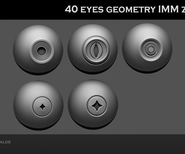 product thumbnail 7