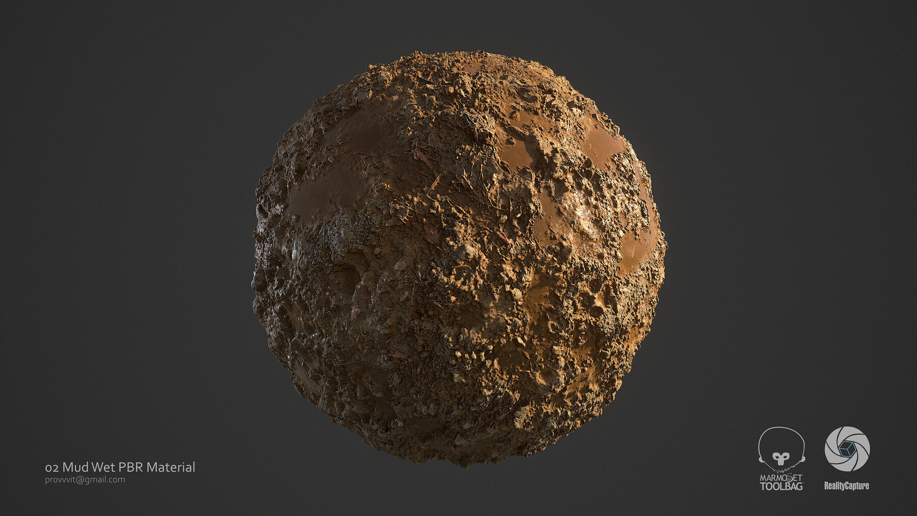 4096x4096 seamless grass texture 4096x4096 seamless grass texture