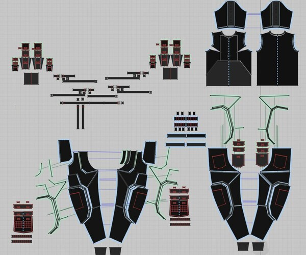 product thumbnail 8