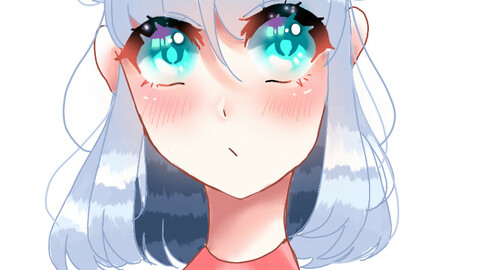 My First Time (Under 13 Yrs. Old)