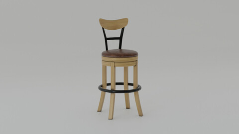 Bar Stool