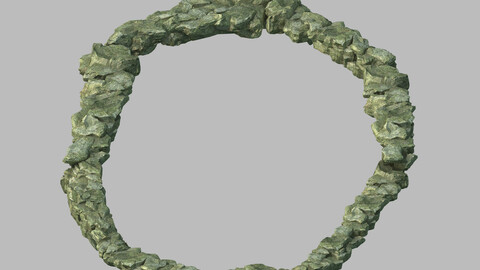 Shore - Stone 1101