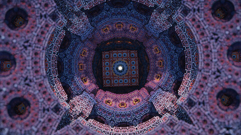 Time stand still when I saw you