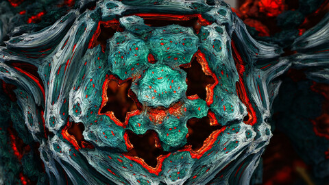 Much more than I thought