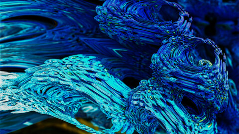 Turn this shit around