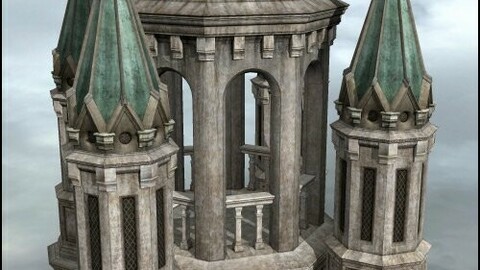 Divinity Skies Oracle