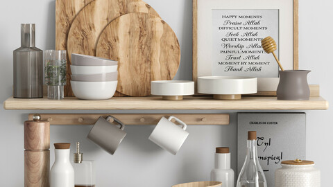 kitchen accessories006