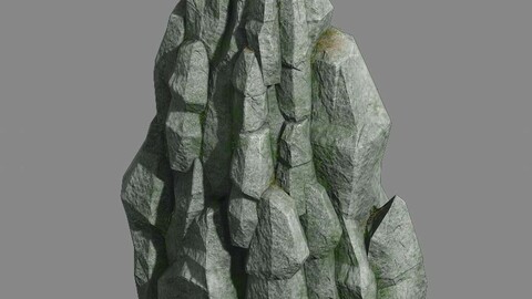 Qingyun Mountain - Mountain -02