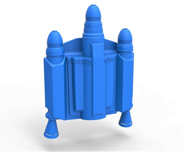 artstation-cosplay-3d-printable-axe-woves-jetpack-from-the