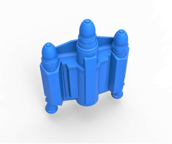 artstation-cosplay-3d-printable-axe-woves-jetpack-from-the