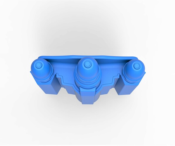 artstation-cosplay-3d-printable-axe-woves-jetpack-from-the