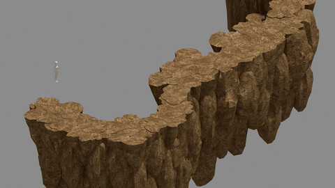 Mountain - Mountain Road - 03