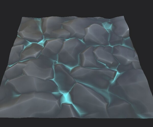 product thumbnail 8