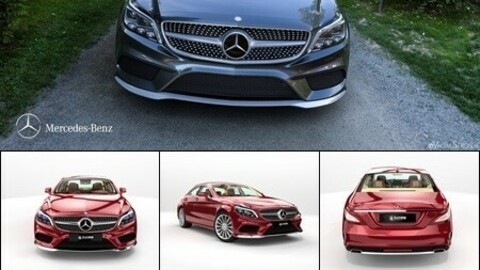 Mercedes-Benz_CLS_500