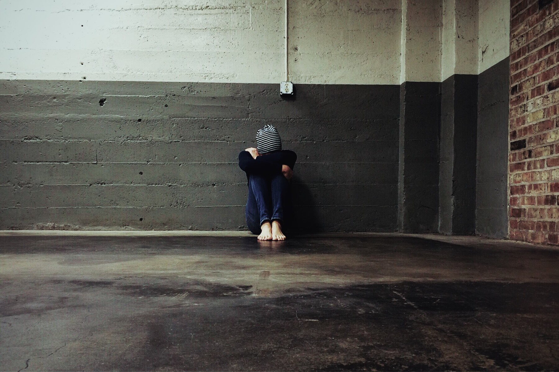 ArtStation BATMAN (Inspired by) LUT Color Grading Preset Cinematic