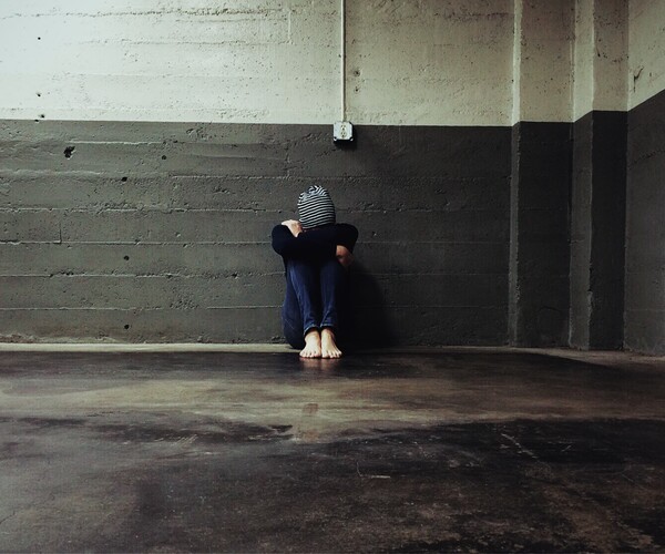 ArtStation BATMAN (Inspired by) LUT Color Grading Preset Cinematic