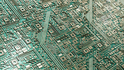 Circuit Board