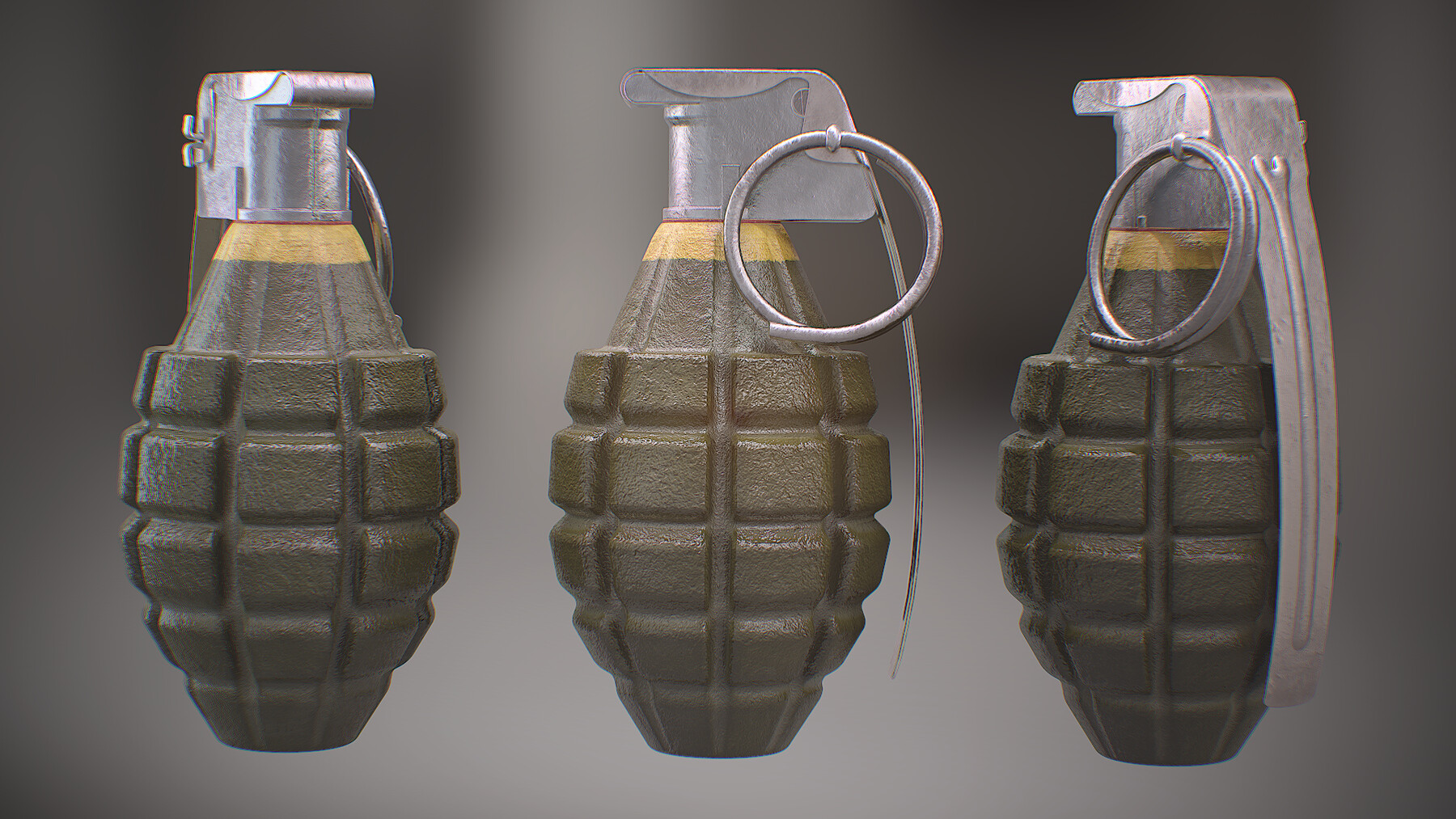 Американские гранаты. Hand Grenade mk2. MK III a2 Grenade. Граната МК 2 Лимонка. Американская граната MK 2.