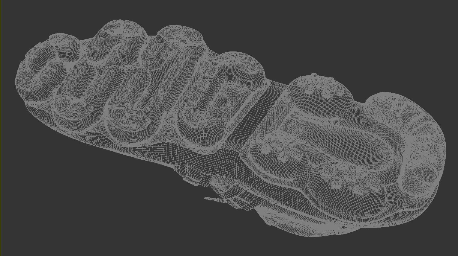 vapormax utility future