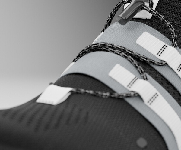 vapormax utility urban bounce