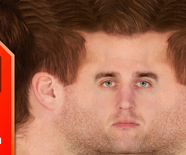 product thumbnail 0